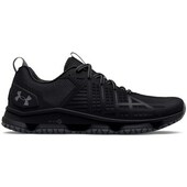 Sneakers Under Armour  3024953001
