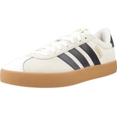 Sneakers Adidas  Vl Court 3.0