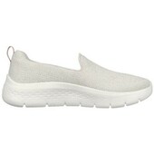 Sneakers Skechers  124964 Go Walk Flex