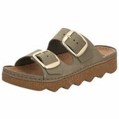 Badesandaler Rohde  Foggia-d