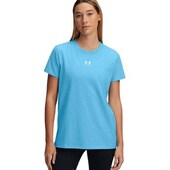 T-shirts M. Korte ærmer Under Armour K1218