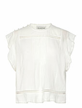 Usalina Munthe White