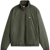 Vindjakker Tommy Jeans Tjm Essential Padded Jac