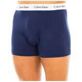 Pullovere Calvin Klein Jeans  U2662g-i03