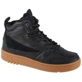 Sneakers Fila  Fx Ventuno Mid
