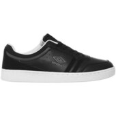 Sneakers Umbro  Barrett Low Mx