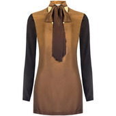 Tunikaer Rinascimento  Cfc0128375003