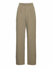 Prudence Custommade Green