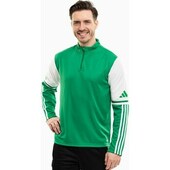 Sweatshirts Adidas  Squadra 25