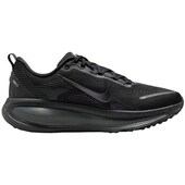Sneakers Nike  Air Zoom Vomero 18