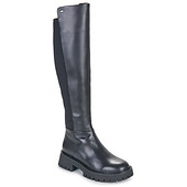 Støvler Michael Michael Kors  Asher Boot
