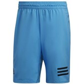 3/4-lange Bukser Adidas  Club