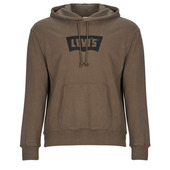 Sweatshirts Levis Premium Graphic Hoodie