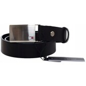 Bælter Tommy Hilfiger  Am0am01995002