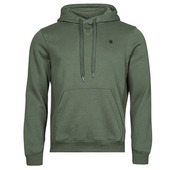 Sweatshirts G-star Raw  Premium Core Hdd Sw Ls