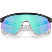 Solbriller Oakley  Bxtr – Unisex 0oo9280