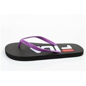 Klipklapper Fila Troy