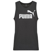 Toppe / T-shirts Uden ærmer Puma  Ess No. 1 Logo Tank