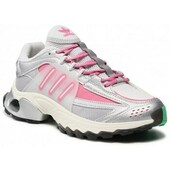 Sneakers Adidas  Thesia