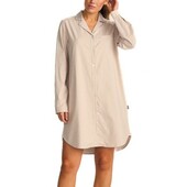 Jbs Of Denmark Shirt Dress