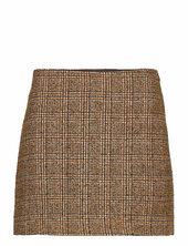 Rodebjer Seine Rodebjer Brown