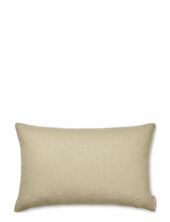 Classic Cushion 40x60cm Elvang Beige