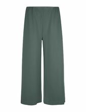 Mapiri Masai Green