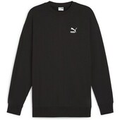 Sweatshirts Puma Better Classics Relaxed Crew