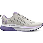 Løbesko Under Armour Hovr Turbulence
