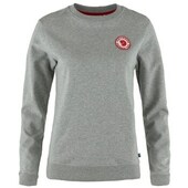 Sweatshirts Fjallraven  F87230020999