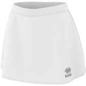 Korte Nederdele Errea  Ros 3.0 Minigonna C/panta Ad