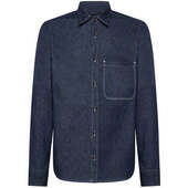 Sneakers Philippe Model  -