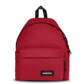 Rygsække Eastpak  Padded Pakr Scarlet