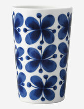 Mon Amie Mug 33cl Rörstrand Blue