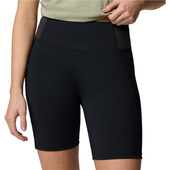 3/4-lange Bukser Columbia  Boundless Trek 1/2 Tight