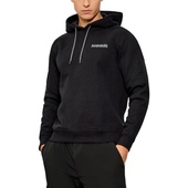 Sweatshirts Napapijri B-back Graphic H Np0a88sr