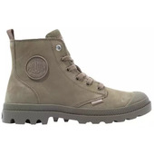 Støvletter Palladium  Chaussures