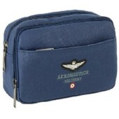Toilettasker Aeronautica Militare 540 New City
