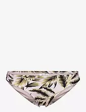 Islandinthesun Hipster Seafolly Patterned