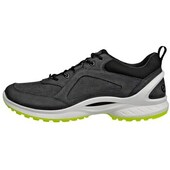 Sneakers Ecco 85081402001