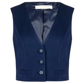 Habit Vest Rinascimento  Cfc0122085003