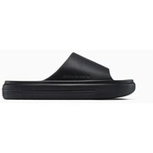 Badesandaler Converse  Chuck Taylor Essential