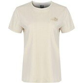 T-shirts M. Korte ærmer Puma  68149987