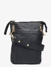 Homai Small Re:designed Est 2003 Black