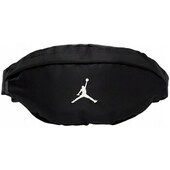 Bæltetaske Nike  Air Jordan