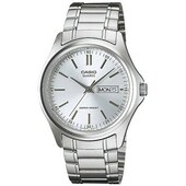 Analoge Ure Casio Mtp1239d7adf