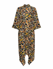 Day Glide Day Birger Et Mikkelsen Patterned