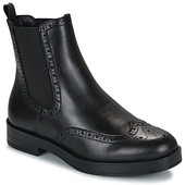 Støvler Tamaris  25338-001