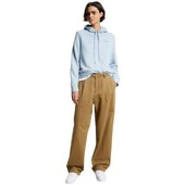 Sweatshirts Tommy Hilfiger  Ww0ww40274c1o