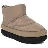 Støvletter Ugg  Classic Maxi Mini